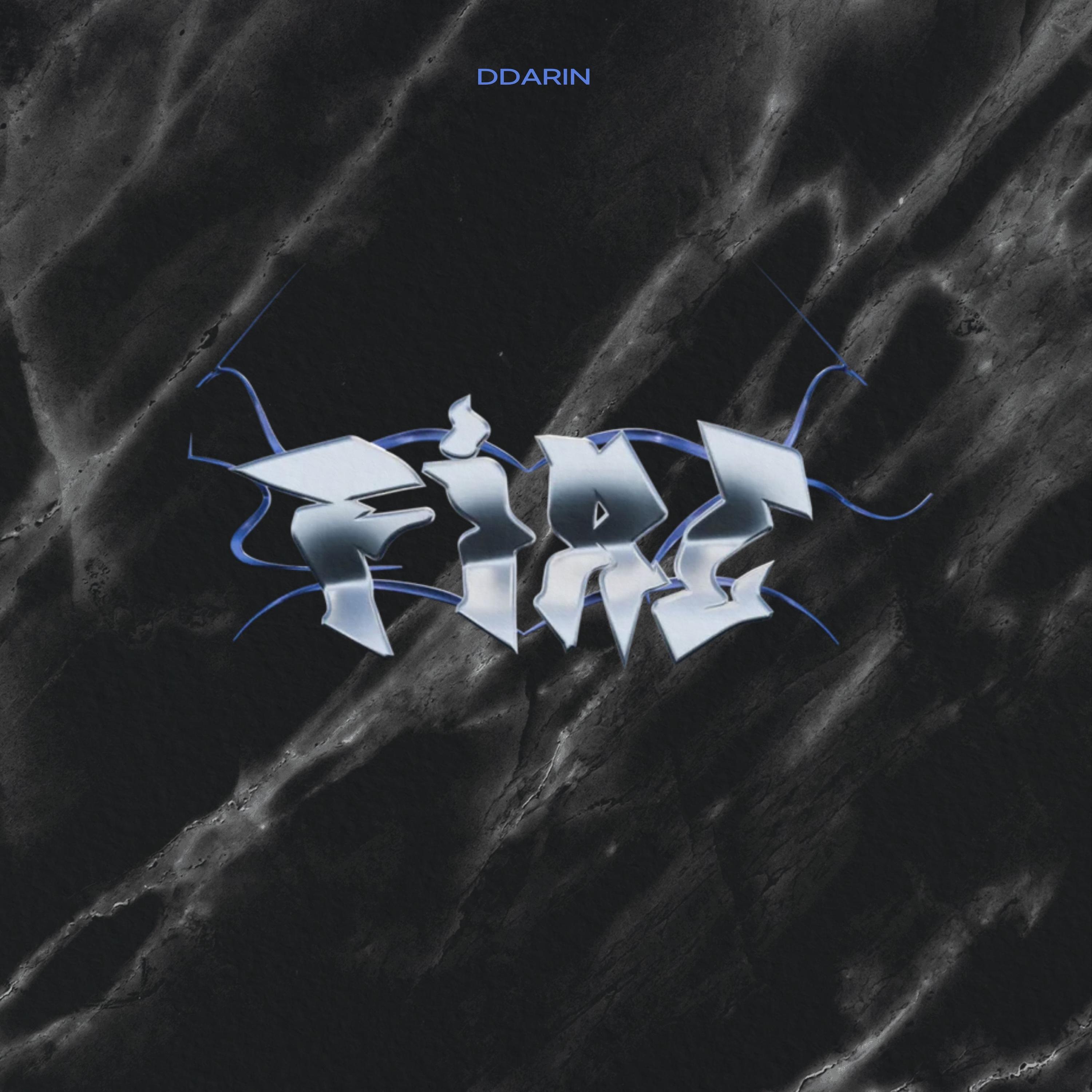 Image Cover